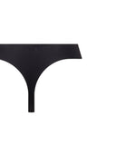 Guess Γυναικείο Σετ Στρινγκ 3 τμχ. Raw Cut Culotte O6GG07KD970-P6HA Multi