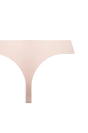 Guess Γυναικεία Σετ Στρινγκ 3 τμχ. Raw Cut Culotte O6GG07KD970-P6HA Multi
