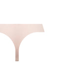 Guess Γυναικείο Σετ Στρινγκ 3 τμχ. Raw Cut Culotte O6GG07KD970-P6HA Multi