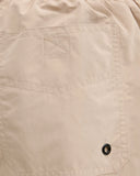 Guess Ανδρικό Μαγιό Βερμούδα F6GT01WN162 -G1DR Μπεζ