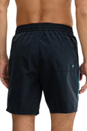 Guess Ανδρικό Μαγιό Βερμούδα F6GT30WN162-A73L Μπλε