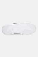 U.S. Polo Assn. CODY010B-BLK  Ανδρικά Sneakers Μαύρα