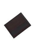 U.S. Polo Assn. Ανδρικό Πορτοφόλι Mallet WEUMW2629MH9500 Καφέ