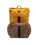 Columbia Σακίδιο Πλάτης Trail Traveler II 28L 2158181-735 Κίτρινο