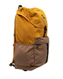 Columbia Σακίδιο Πλάτης Trail Traveler II 28L 2158181-735 Κίτρινο