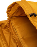 Columbia Σακίδιο Πλάτης Trail Traveler II 28L 2158181-735 Κίτρινο