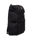 Columbia Σακίδιο Πλάτης Trail Traveler II 28L 2158181-010 Μαύρο