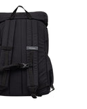 Columbia Σακίδιο Πλάτης Trail Traveler II 28L 2158181-010 Μαύρο