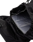 Columbia Σακίδιο Πλάτης Trail Traveler II 28L 2158181-010 Μαύρο