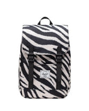 Σακίδιο Πλάτης Herschel Retreat™ Backpack Mini 10L 11787-00332 Μαύρο