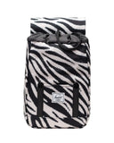 Σακίδιο Πλάτης Herschel Retreat™ Backpack Mini 10L 11787-00332 Μαύρο