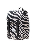 Σακίδιο Πλάτης Herschel Retreat™ Backpack Mini 10L 11787-00332 Μαύρο