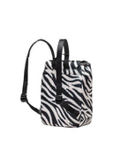 Σακίδιο Πλάτης Herschel Retreat™ Backpack Mini 10L 11787-00332 Μαύρο
