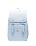 Σακίδιο Πλάτης Herschel Retreat™ Backpack | Small - 17L 11698-06578 Γαλάζιο