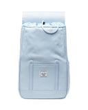 Σακίδιο Πλάτης Herschel Retreat™ Backpack | Small - 17L 11698-06578 Γαλάζιο