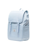Σακίδιο Πλάτης Herschel Retreat™ Backpack | Small - 17L 11698-06578 Γαλάζιο
