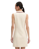 Guess Γυναικείο Φόρεμα Jasmine V6GK02K2928-G047 Μπεζ