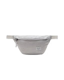 Herschel Classic™ Hip Pack 1L Τσαντάκι Μέσης 11549-07318 Γκρι
