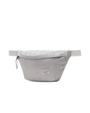 Herschel Classic™ Hip Pack 1L Τσαντάκι Μέσης 11549-07318 Γκρι