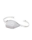 Herschel Classic™ Hip Pack 1L Τσαντάκι Μέσης 11549-07318 Γκρι