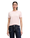 Guess Γυναικείο T-Shirt Siena V6GI07K2968-G63M Ροζ
