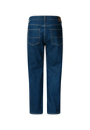 Pepe Jeans Παντελόνι Ανδρικό Essentials Tapered Stanley Jeans PM20839965CB2-000 Μπλε