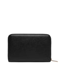 Guess Γυναικείο Πορτοφόλι Amorette Slg Med SWBG7898140-BLA