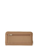 Guess Γυναικείο Πορτοφόλι Amorette SWBG7898146-BEIGE