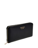 Guess Γυναικείο Πορτοφόλι Amorette SWBG7898146-BLA