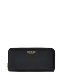 Guess Γυναικείο Πορτοφόλι Amorette SWBG7898146-BLA