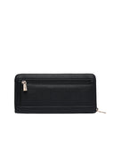 Guess Γυναικείο Πορτοφόλι Isola Slg SWBG9905146-BLA