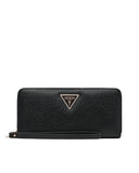 Guess Γυναικείο Πορτοφόλι Laurel II Slg SWZG7459146 -BLA