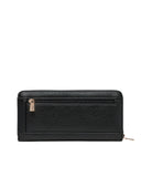 Guess Γυναικείο Πορτοφόλι Laurel II Slg SWZG7459146 -BLA