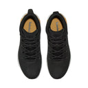 Timberland Sprint Trekker Mid Ανδρικά Μποτάκια TB0A24AB015 Μαύρο