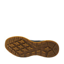 Timberland Sprint Trekker Mid Ανδρικά Μποτάκια TB0A2PB4015 Μαύρο