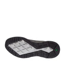 Timberland Sprint Trekker Mid Ανδρικά Μποτάκια TB0A24AB015 Μαύρο