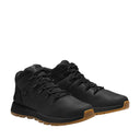 Timberland Sprint Trekker Mid Ανδρικά Μποτάκια TB0A2PB4015 Μαύρο