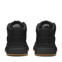 Timberland Sprint Trekker Mid Ανδρικά Μποτάκια TB0A2PB4015 Μαύρο