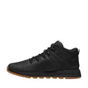 Timberland Sprint Trekker Mid Ανδρικά Μποτάκια TB0A2PB4015 Μαύρο