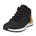 Timberland Sprint Trekker Mid Ανδρικά Μποτάκια TB0A24AB015 Μαύρο