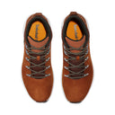 Timberland Sprint Trekker Mid Ανδρικά Μποτάκια TB0A25DCF13 Ταμπά