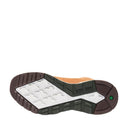 Timberland Sprint Trekker Mid Ανδρικά Μποτάκια TB0A25DCF13 Ταμπά