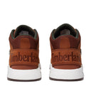 Timberland Sprint Trekker Mid Ανδρικά Μποτάκια TB0A25DCF13 Ταμπά