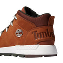 Timberland Sprint Trekker Mid Ανδρικά Μποτάκια TB0A25DCF13 Ταμπά