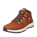 Timberland Sprint Trekker Mid Ανδρικά Μποτάκια TB0A25DCF13 Ταμπά