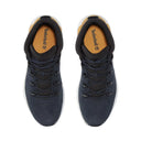 Timberland Sprint Trekker Mid Ανδρικά Μποτάκια TB0A5W3Z019 Μπλε