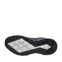 Timberland Sprint Trekker Mid Ανδρικά Μποτάκια TB0A5W3Z019 Μπλε