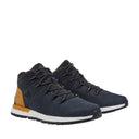 Timberland Sprint Trekker Mid Ανδρικά Μποτάκια TB0A5W3Z019 Μπλε