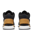 Timberland Sprint Trekker Mid Ανδρικά Μποτάκια TB0A5W3Z019 Μπλε