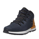 Timberland Sprint Trekker Mid Ανδρικά Μποτάκια TB0A5W3Z019 Μπλε